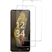 Amazon | ミヤビックス LEITZ PHONE 2 リアカメラ/レンズキャップ 用